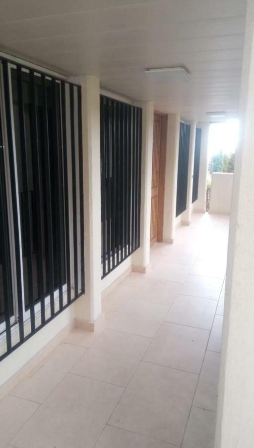 Le Pave Residences Bayt al Kuku Extérieur photo